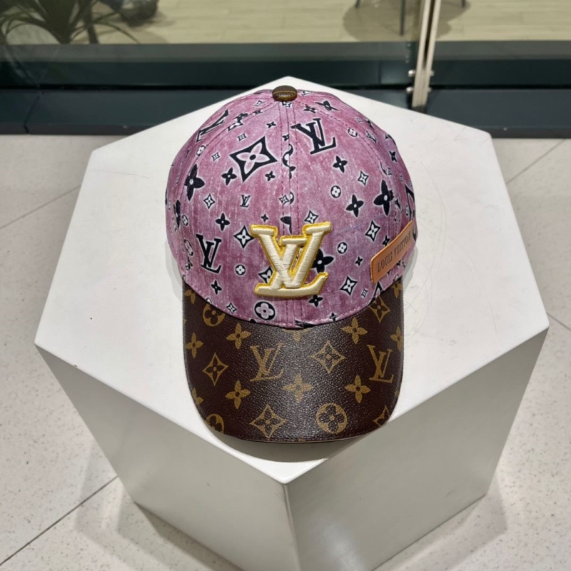 LV